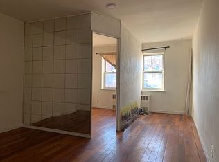 50-37 43rd St #1, Woodside, NY 11377
