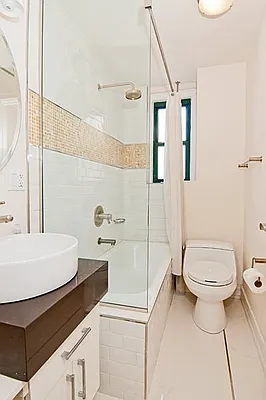 Sold by Keller Williams NYC | media 5