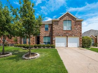 8606 Royal Montreal Dr, Rowlett, TX 75089