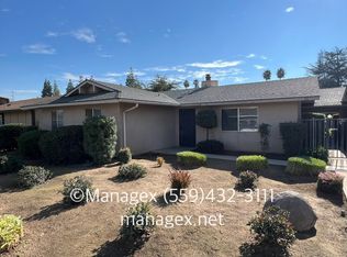 80 W 9th St APT C, Clovis, CA 93612