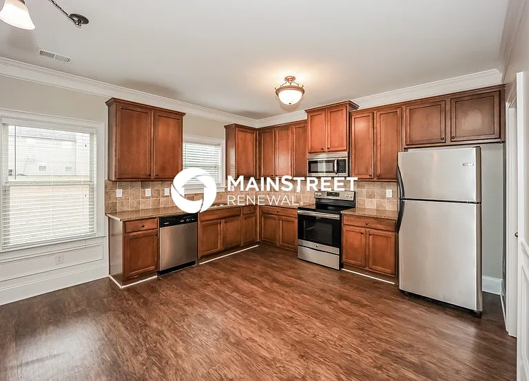 217 Chert Way — Photo 8