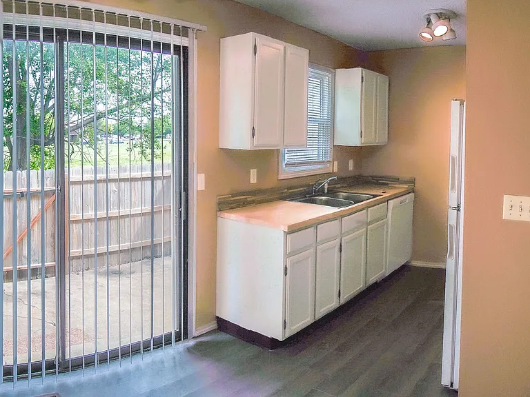 9242 E Funston Ct #2 — Photo 4