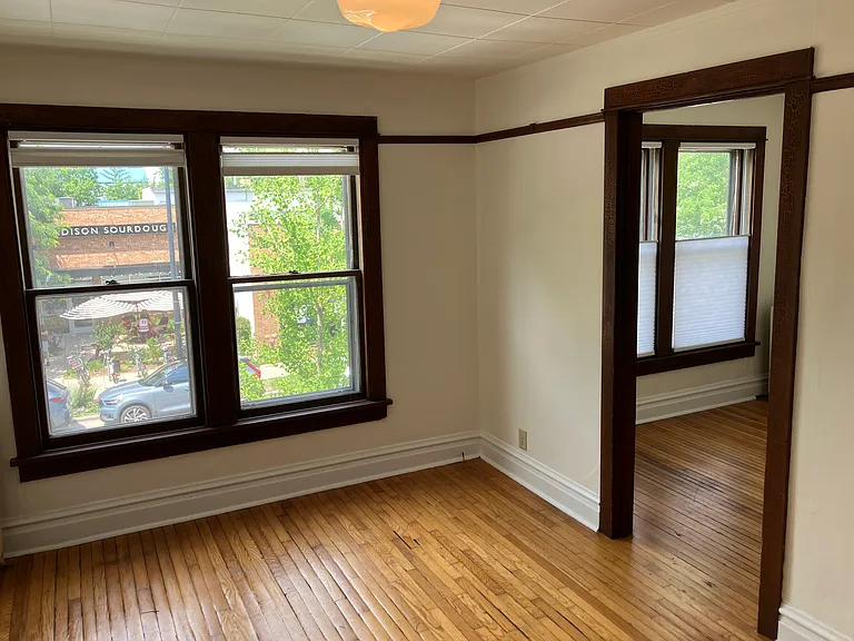 917 Williamson St #RESIDENTIAL APARTMEN — Photo 8