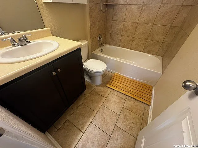 10560 Rhyder Rdg — Photo 25