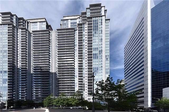 1st image of 4968 Yonge St #2112