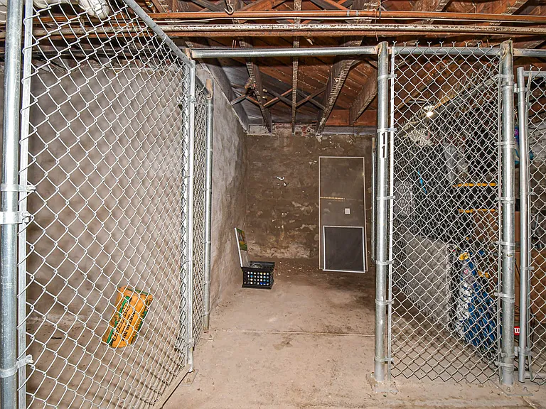 5528 Waterman Blvd #1N — Photo 26