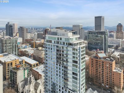 1500 SW 11th Ave Unit 1005, Portland, OR, 97201