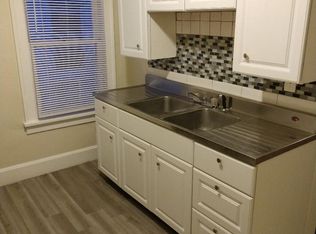 1821 Maple Ave #1, Cincinnati, OH 45212
