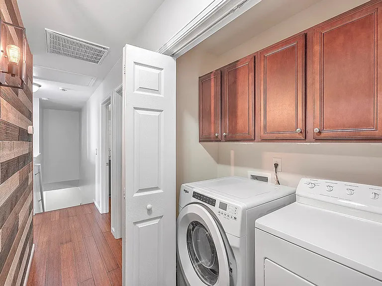 3505 Galaxy Rd — Photo 23