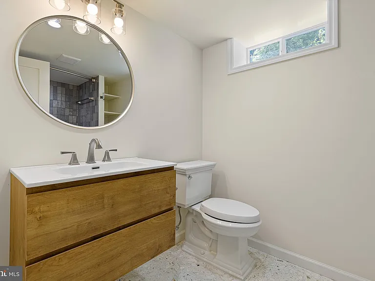 706 Sonora Ave — Photo 38
