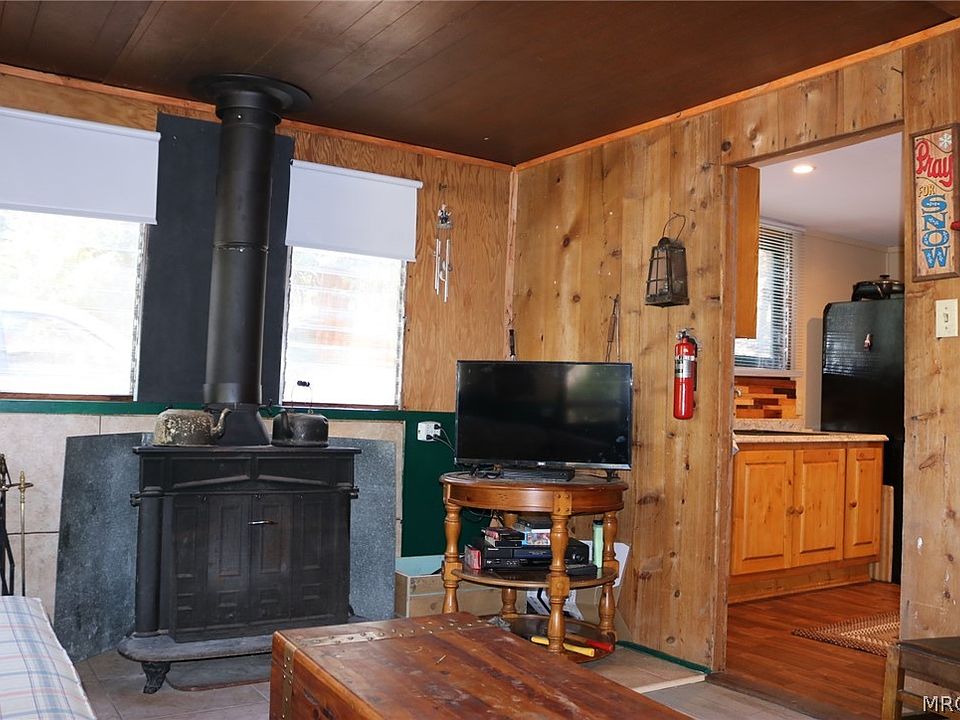 1st image of 30 Seven Oaks Trl #30