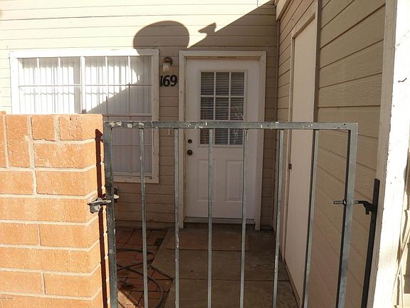 2nd image of 510 N Alma School Rd Unit 169
