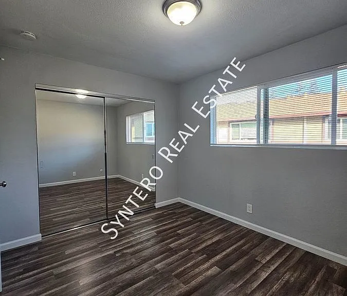 4819 Clayton Rd #20 — Photo 12