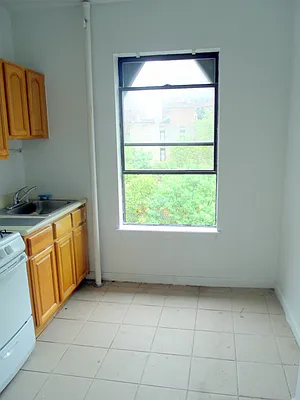 Rented by Citi Habitats | media 20