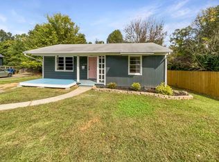 1108 Holburn Pl, Raleigh, NC 27610