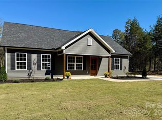 1231 Beltline Rd #3, Chester, SC 29706