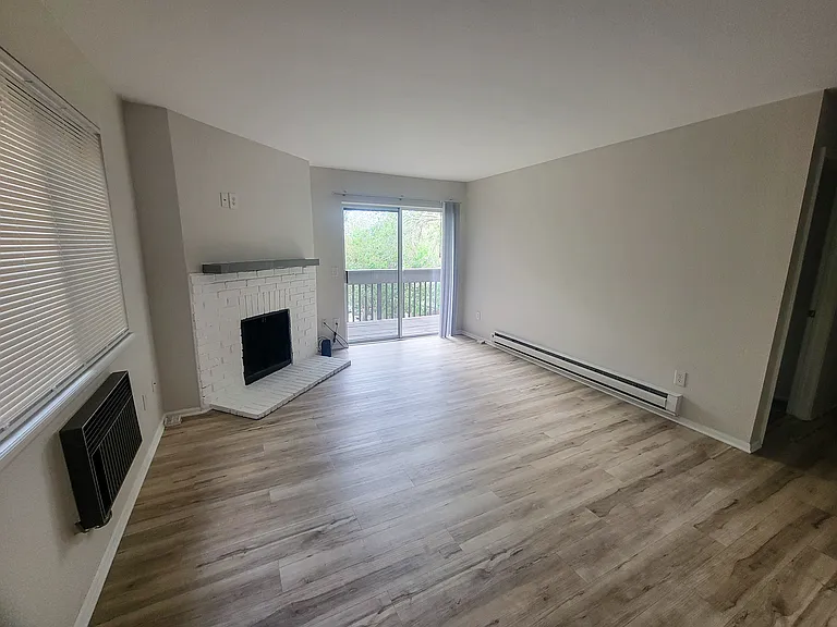 14704 E 2nd Ave #310E — Photo 3