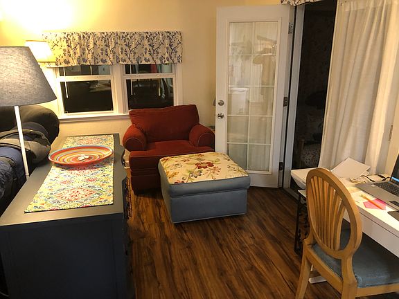 3rd image of (Undisclosed Address)