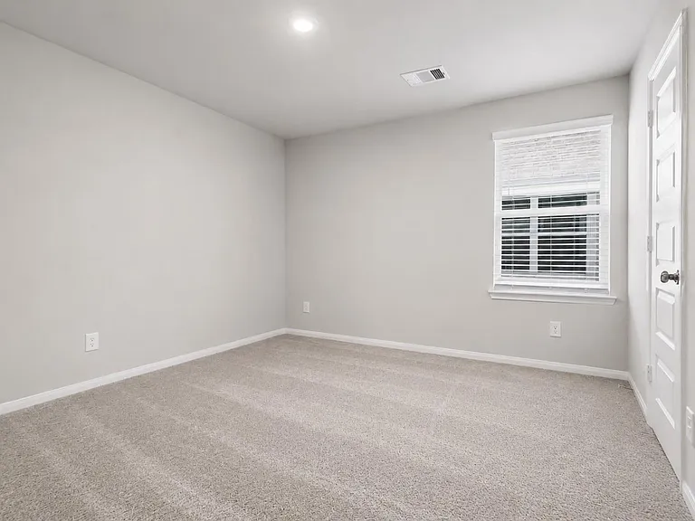 13549 Sauger Ct — Photo 33