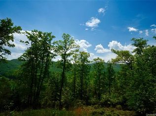 48 Smokey Ridge Trl LOT 176, Arden, NC 28704