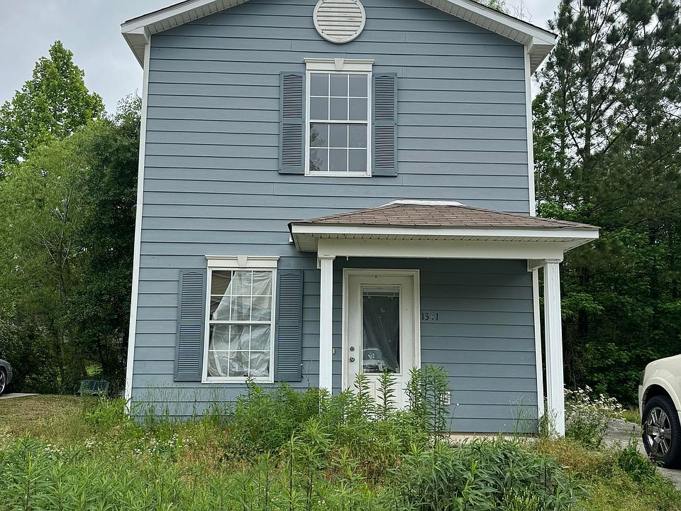 1st image of 1341 Foxwood Pl