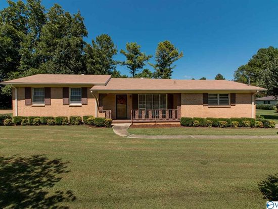 1013 Drake Ave Se Huntsville Al 35802 Zillow