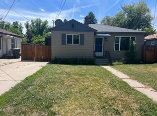 969 Jones Dr, Pocatello, ID 83201