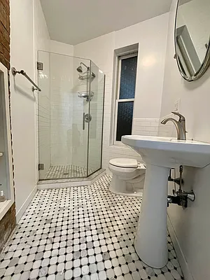 Rented by Compass | media 13