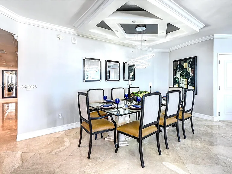 3101 S Ocean Dr #3203 — Photo 7
