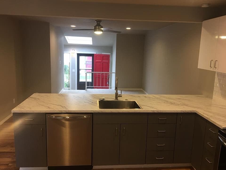 1st image of 1432 E 38th Pl Unit B