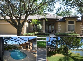 16 Eastlake Dr, Palm Coast, FL 32137