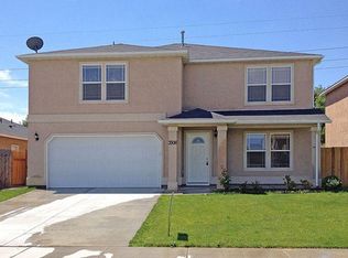 3306 Vistapark Dr, Caldwell, ID 83605