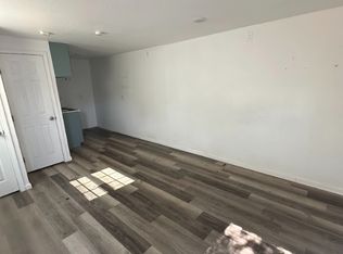 4018 Parker St, Amarillo, TX 79110