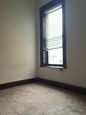 Rented by Bedford Realty USA Corp | media 17