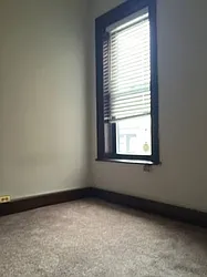 Rented by Bedford Realty USA Corp