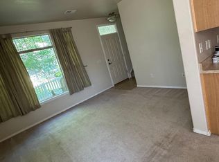 9184 W 107th Pl, Westminster, CO 80021