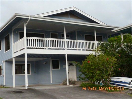1st image of 76-6124 Royal Poinciana Dr #2