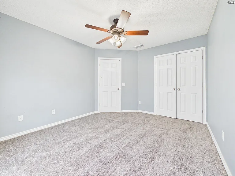 5516 Chinaberry Dr — Photo 23