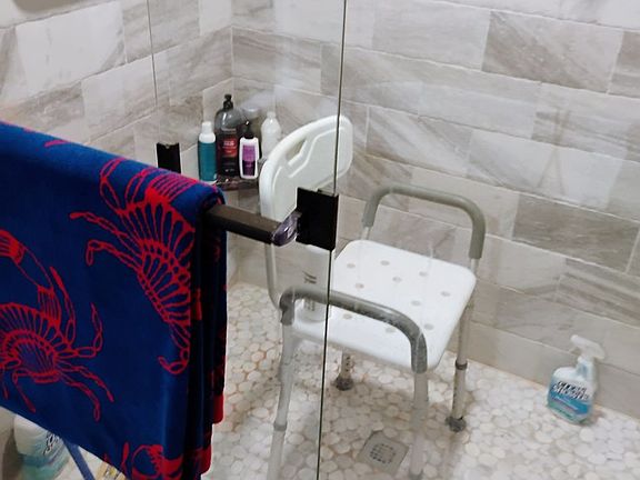 2nd image of 575 Upper Bear Paw Rd