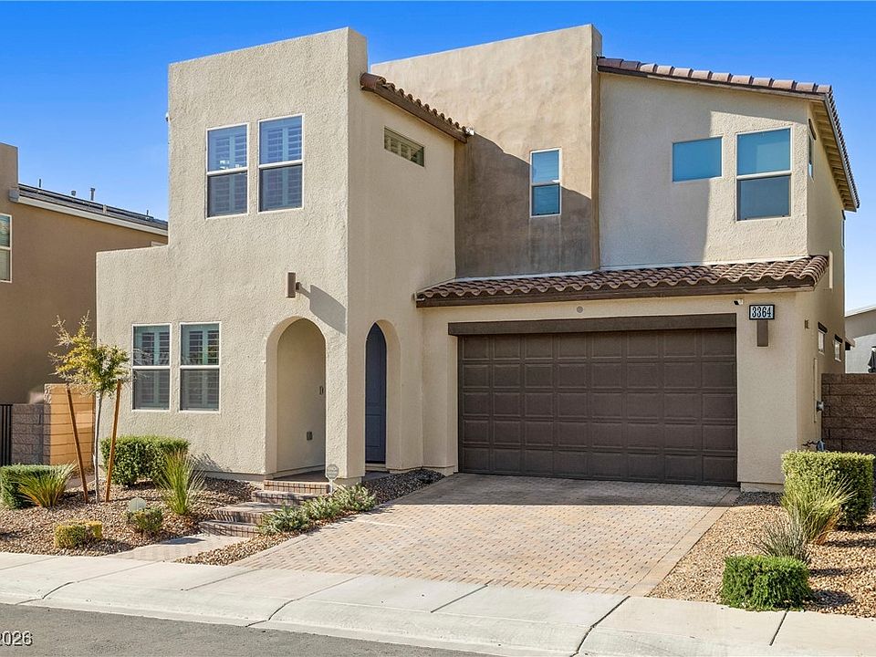 1st image of 3364 Solarino Ln