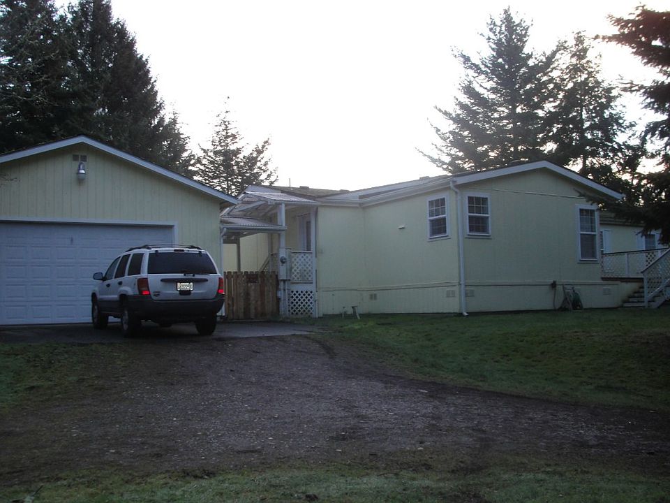 1st image of 27810 State Route 525
