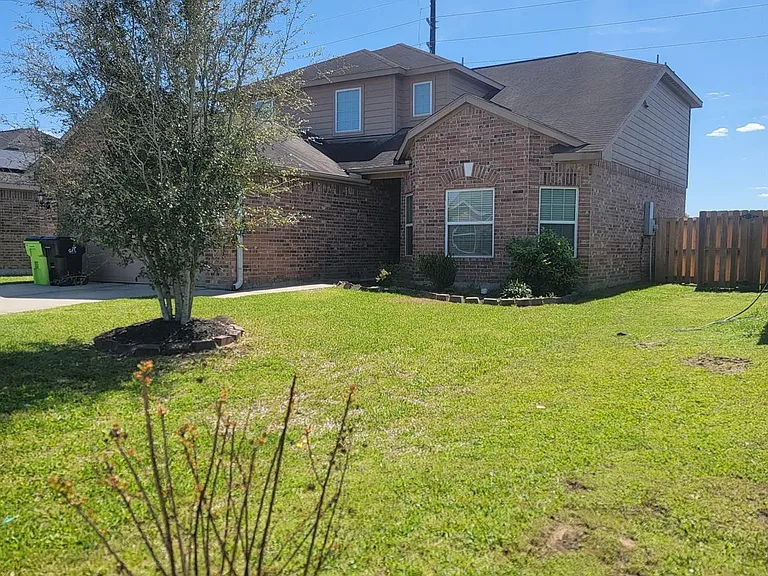 2214 Seabourne Trails Rd — Photo 2