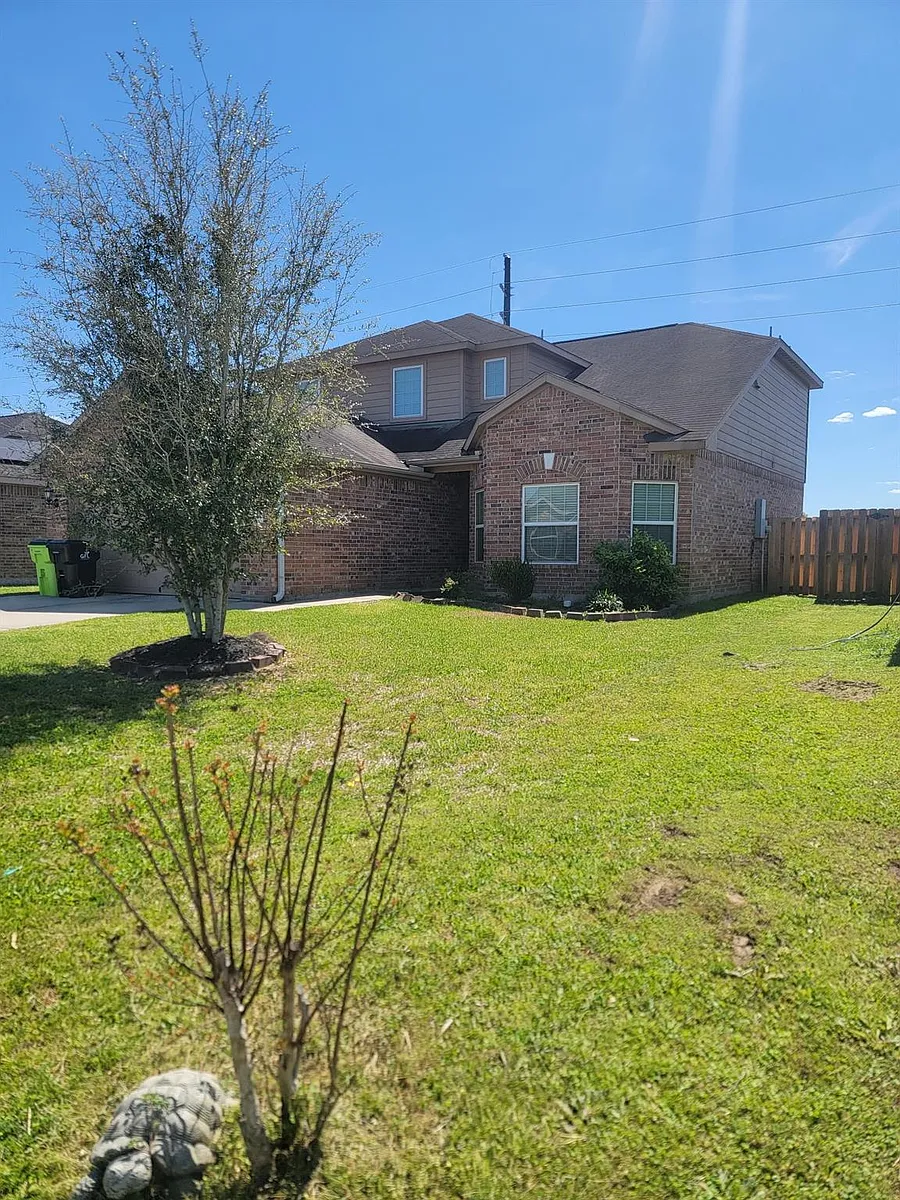 Building Photo - 2214 Seabourne Trails Rd