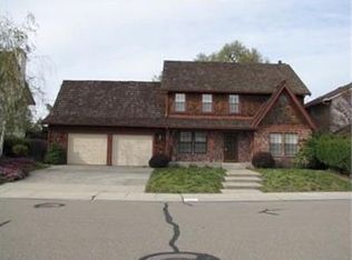 1047 Nancy Dr, Ripon, CA 95366