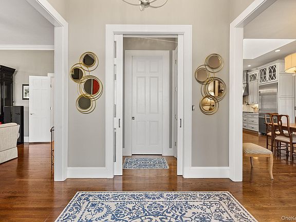 4th image of 803 N Salem Road