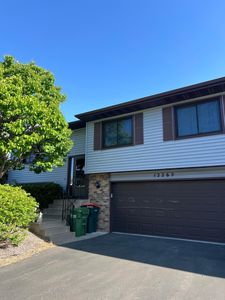 12265 Fillmore St NE, Blaine, MN, 55434