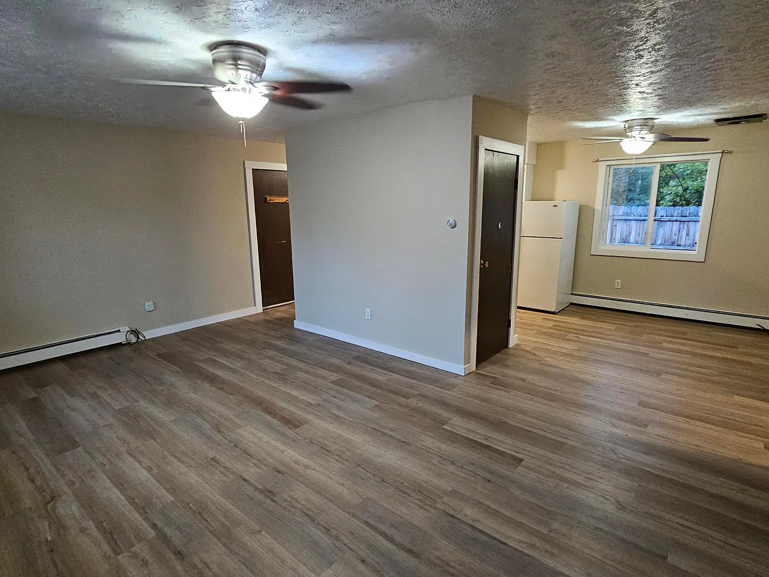 4 bed, 2192 sqft, $1,725 — Photo 3