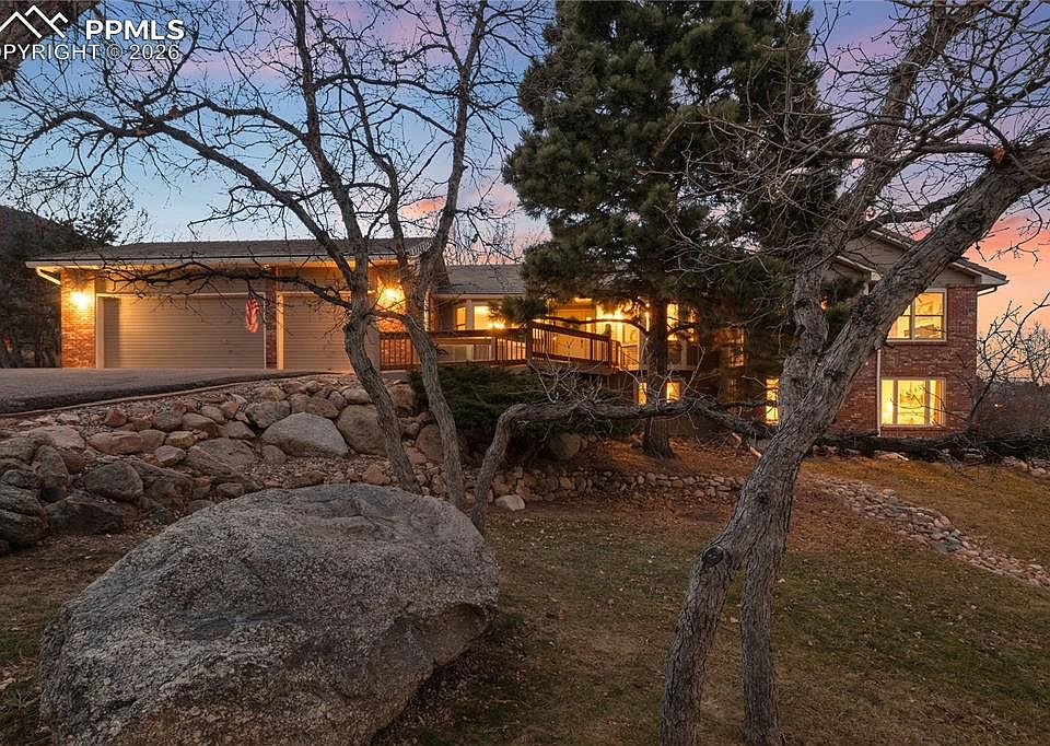 1st image of 260 Childe Dr