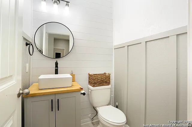 13320 Romulus Way — Photo 18
