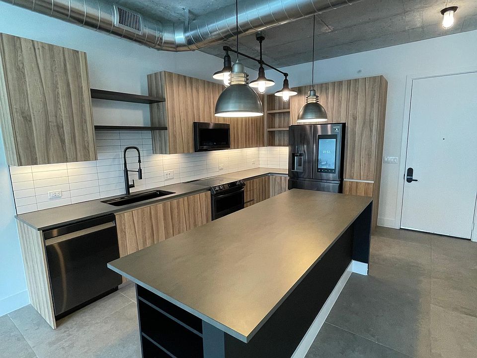 1st image of 590 NW 29th St #101
